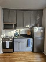 Greenway Apartments - Photo 1 of 1