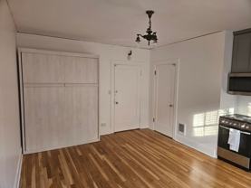 Greenway Apartments - Photo 1 of 1