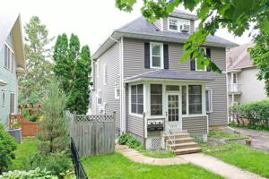 featured image of 1219 Center St W #2