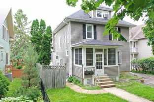 1219 Center St W #2 - Photo 1 of 1