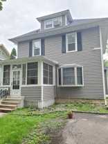 1219 Center St W #1 - Photo 1 of 1