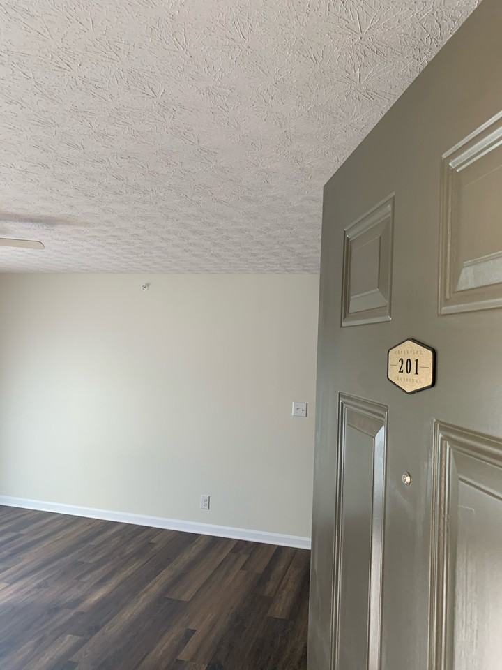 9617 Cooper Church Dr