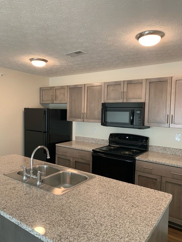 9617 Cooper Church Dr #9617-201 - Photo 2 of 50