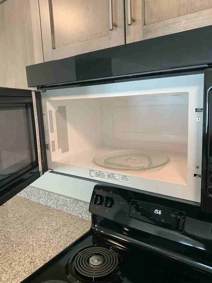 9617 Cooper Church Dr #9617-201 - Photo 3 of 50