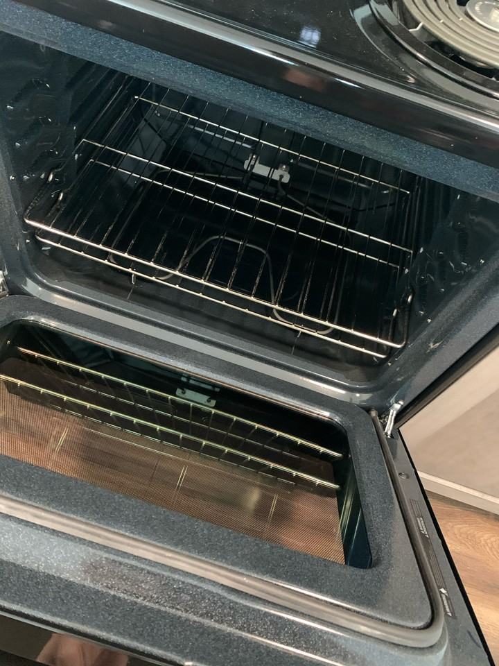 9617 Cooper Church Dr #9617-201 - Photo 4 of 50