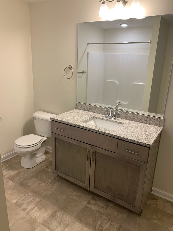 9617 Cooper Church Dr #9617-201 - Photo 5 of 50