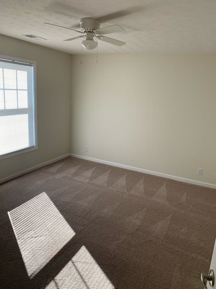 9617 Cooper Church Dr #9617-201 - Photo 6 of 50