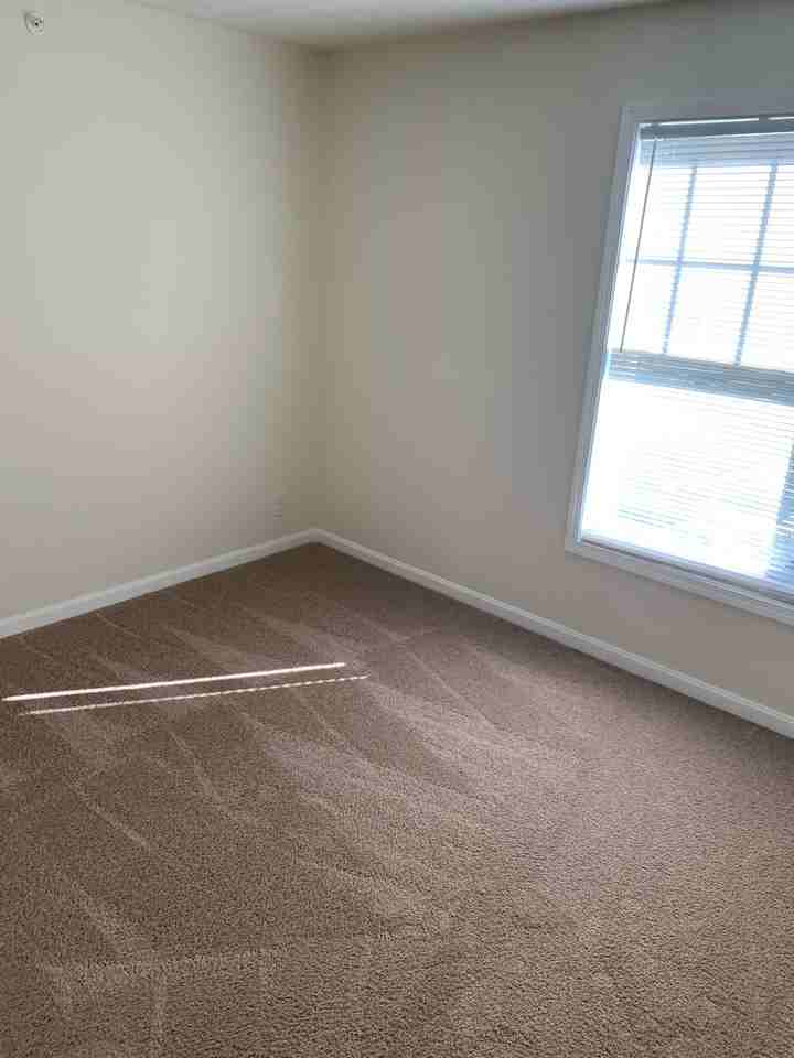 9617 Cooper Church Dr #9617-201 - Photo 7 of 50