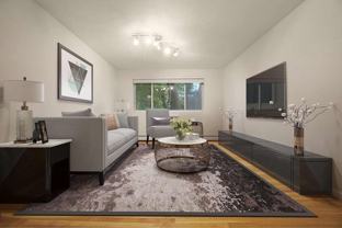 171 South St Apt 16b #16B - Photo 1 of 1