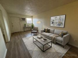 featured image of 503 Sunset Ln