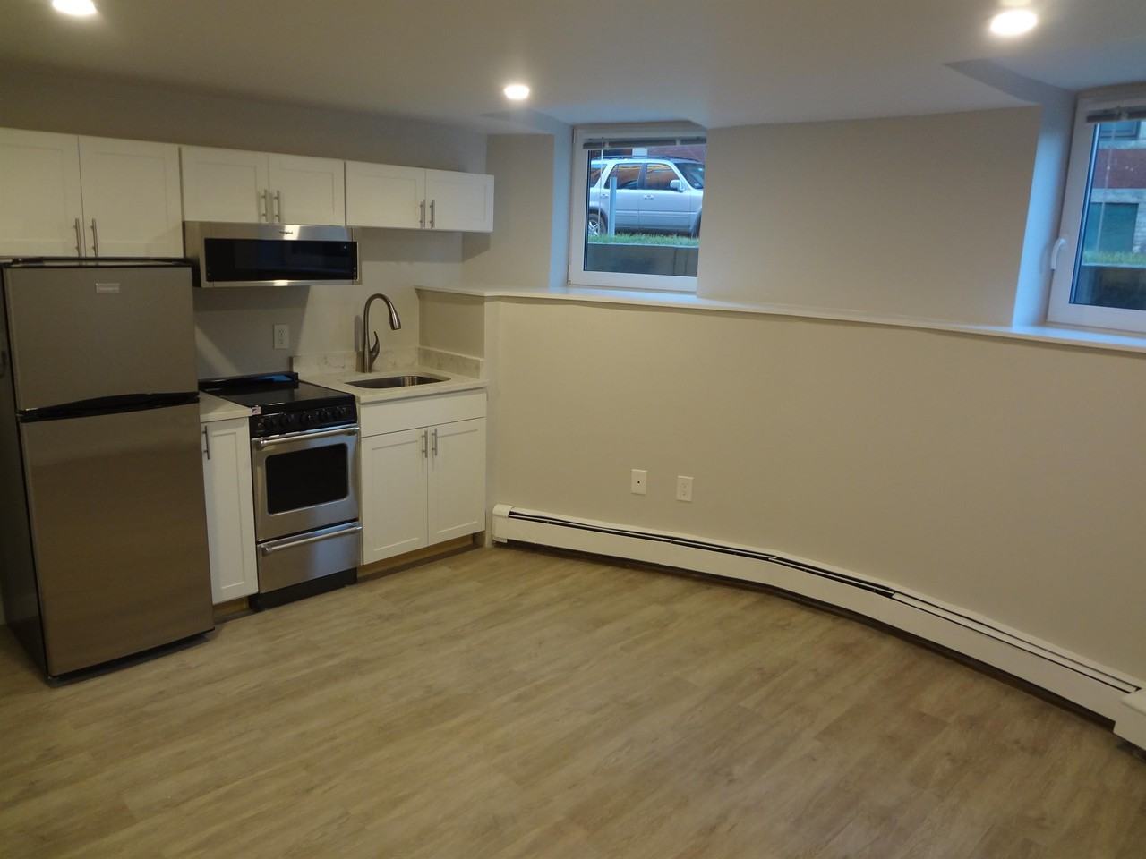 15 Seaverns Ave #15-2 - Photo 2 of 21