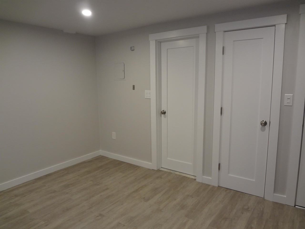 15 Seaverns Ave #15-2 - Photo 4 of 21