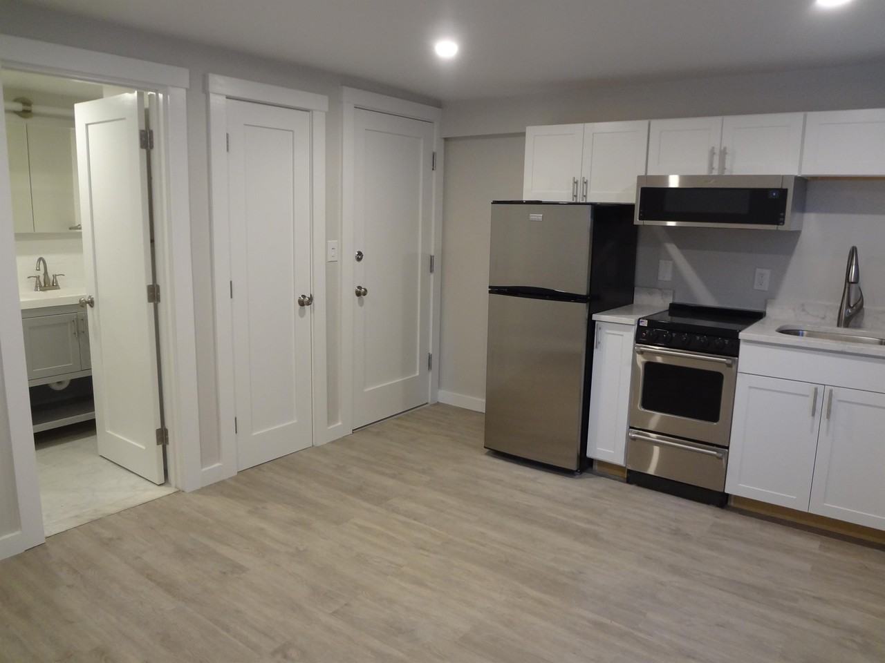 15 Seaverns Ave #15-2 - Photo 5 of 21