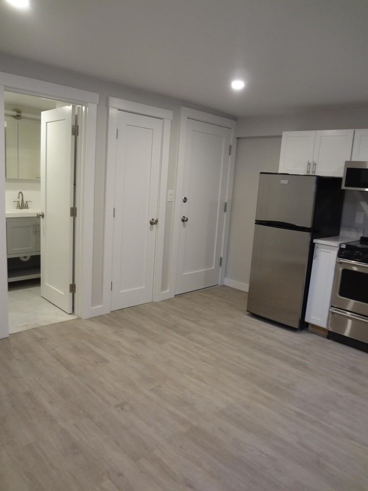 15 Seaverns Ave #15-2 - Photo 6 of 21