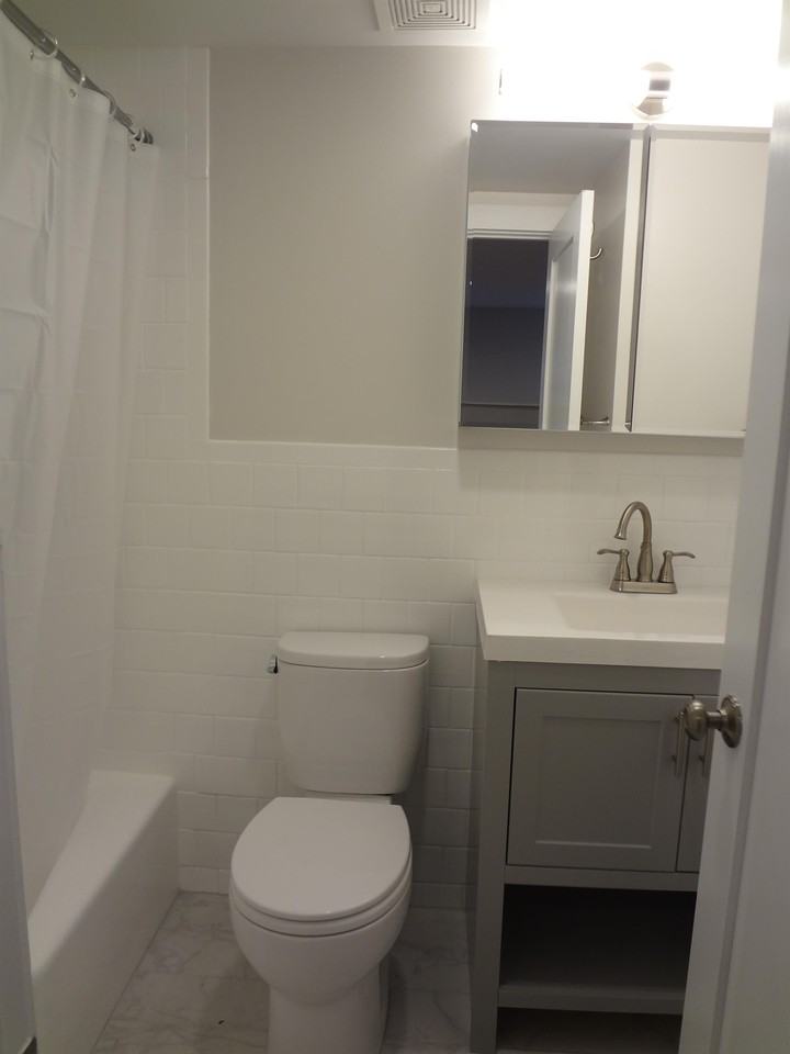 15 Seaverns Ave #15-2 - Photo 7 of 21
