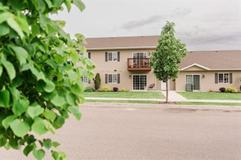 18 Diane Road - (LW) - Photo 1 of 1