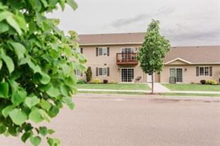 18 Diane Road - (LW) - Photo 1 of 1