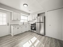 33002 Truman Rd #33002 - Photo 1 of 1