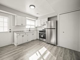 featured image of 33002 Truman Rd #33002