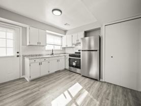 33002 Truman Rd #33002 - Photo 1 of 1