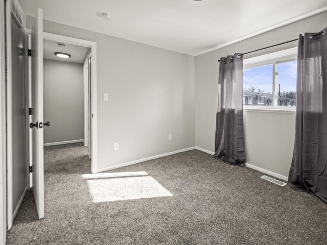 33002 Truman Rd #33002 - Photo 6 of 21