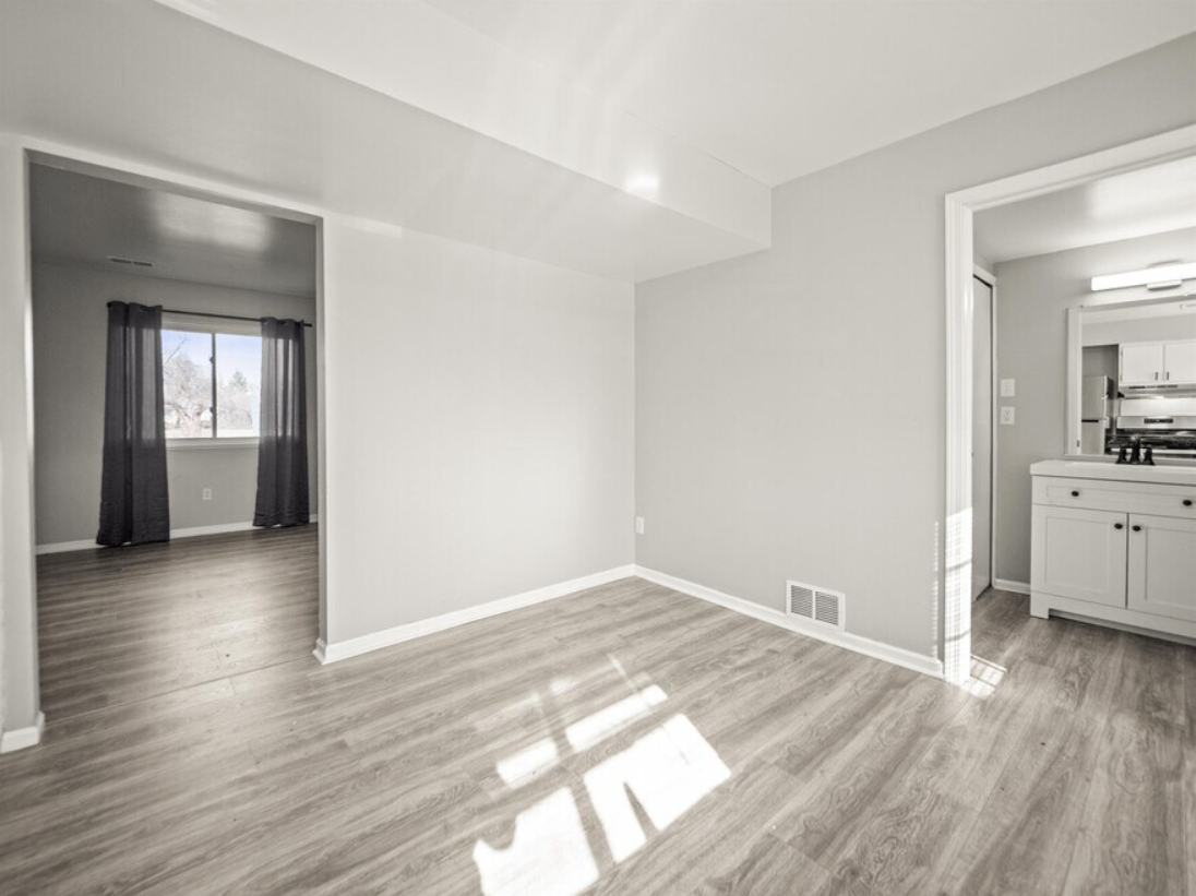 33002 Truman Rd #33002 - Photo 5 of 21