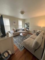 23 Boynton St #1 - Photo 1 of 1