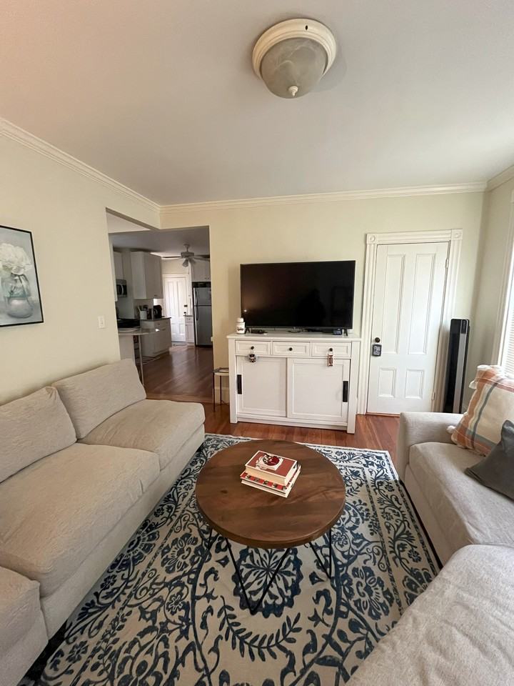 23 Boynton St #1 - Photo 2 of 22