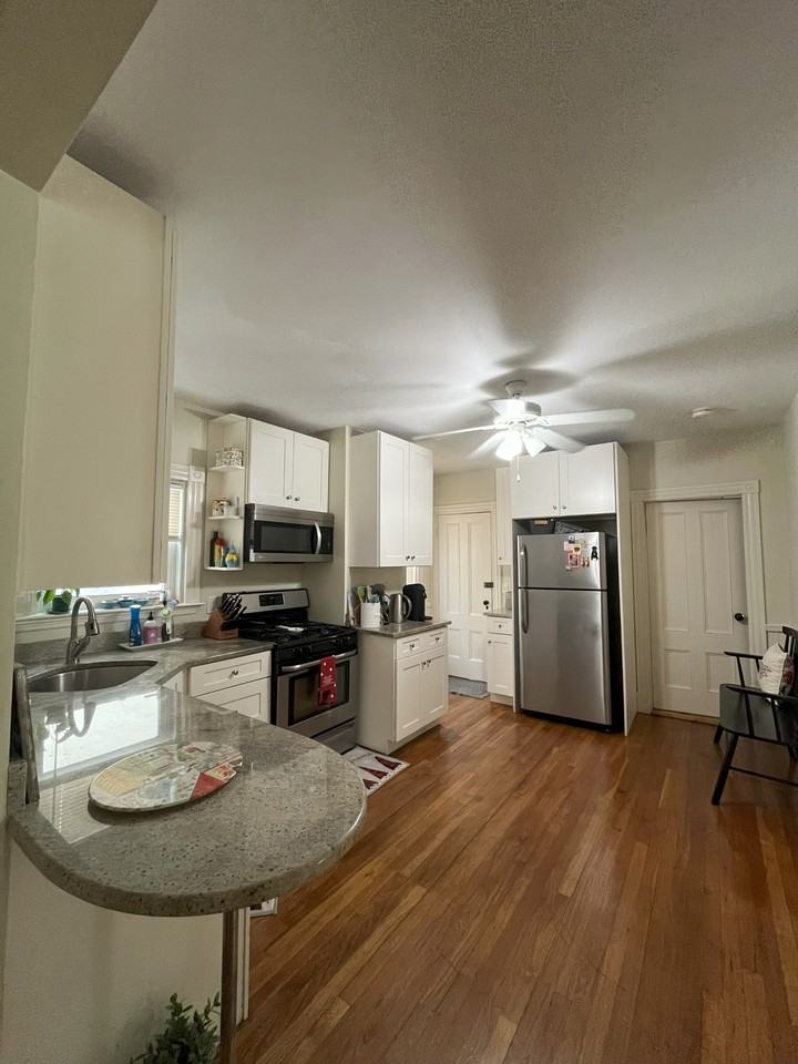 23 Boynton St #1 - Photo 3 of 22