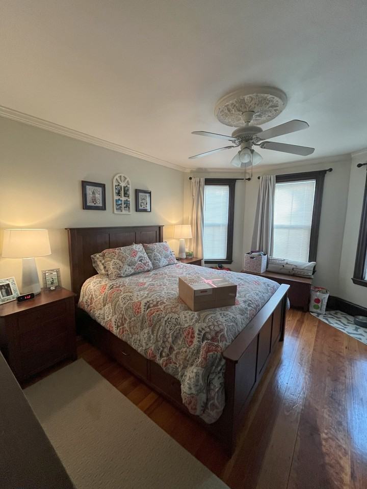 23 Boynton St #1 - Photo 5 of 22