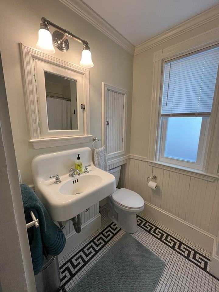 23 Boynton St #1 - Photo 6 of 22