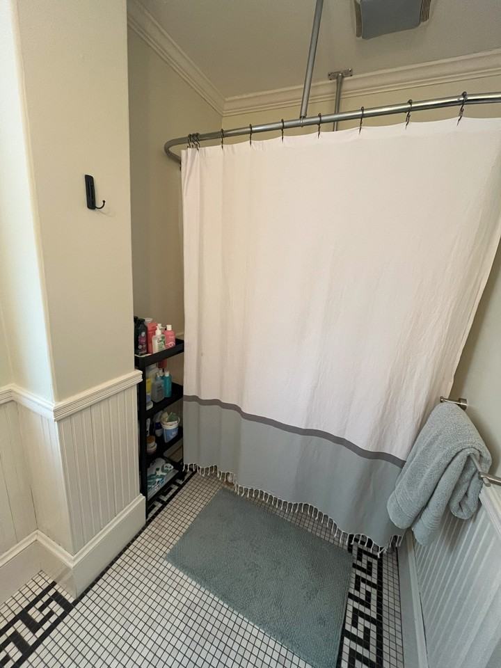 23 Boynton St #1 - Photo 7 of 22