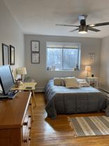 171 South St Apt 18b #18B - Photo 1 of 1