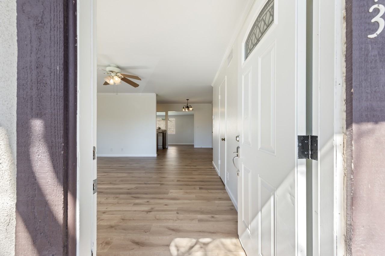 14773 Stanford St #1 - Photo 3 of 49