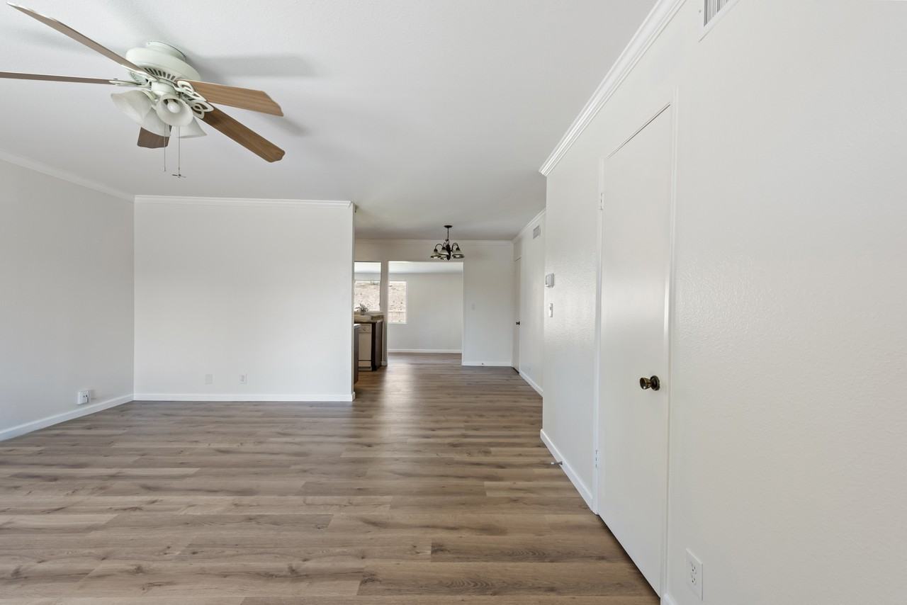 14773 Stanford St #1 - Photo 4 of 49