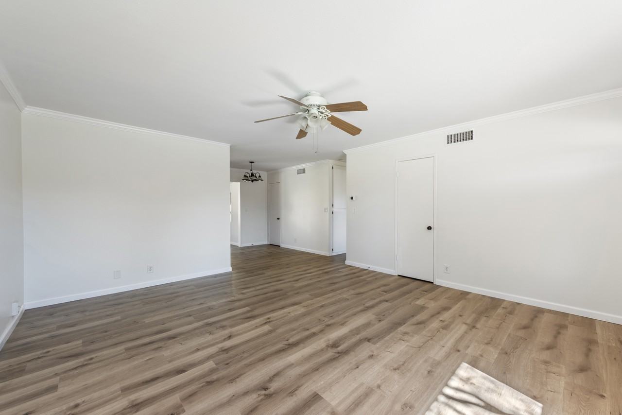 14773 Stanford St #1 - Photo 6 of 49