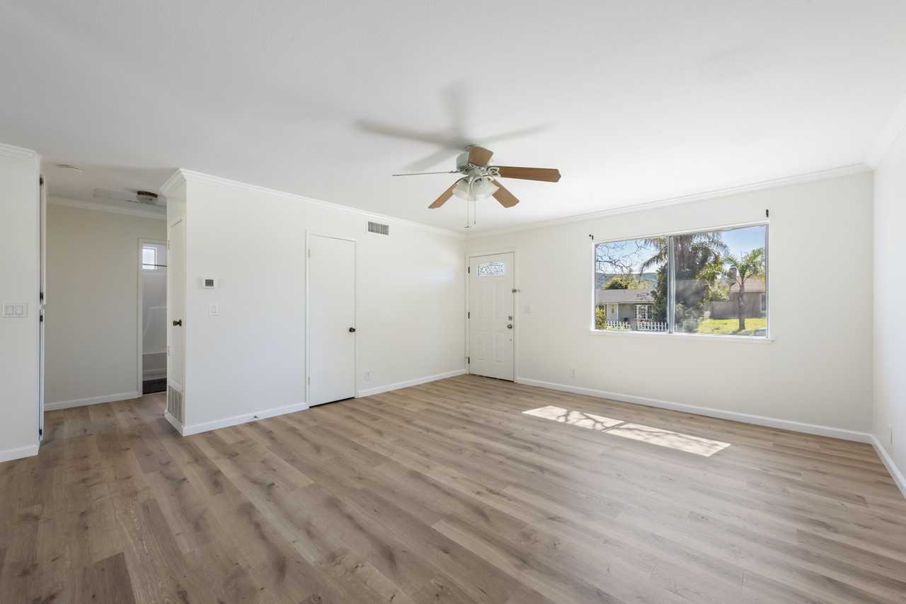 14773 Stanford St #1 - Photo 7 of 49