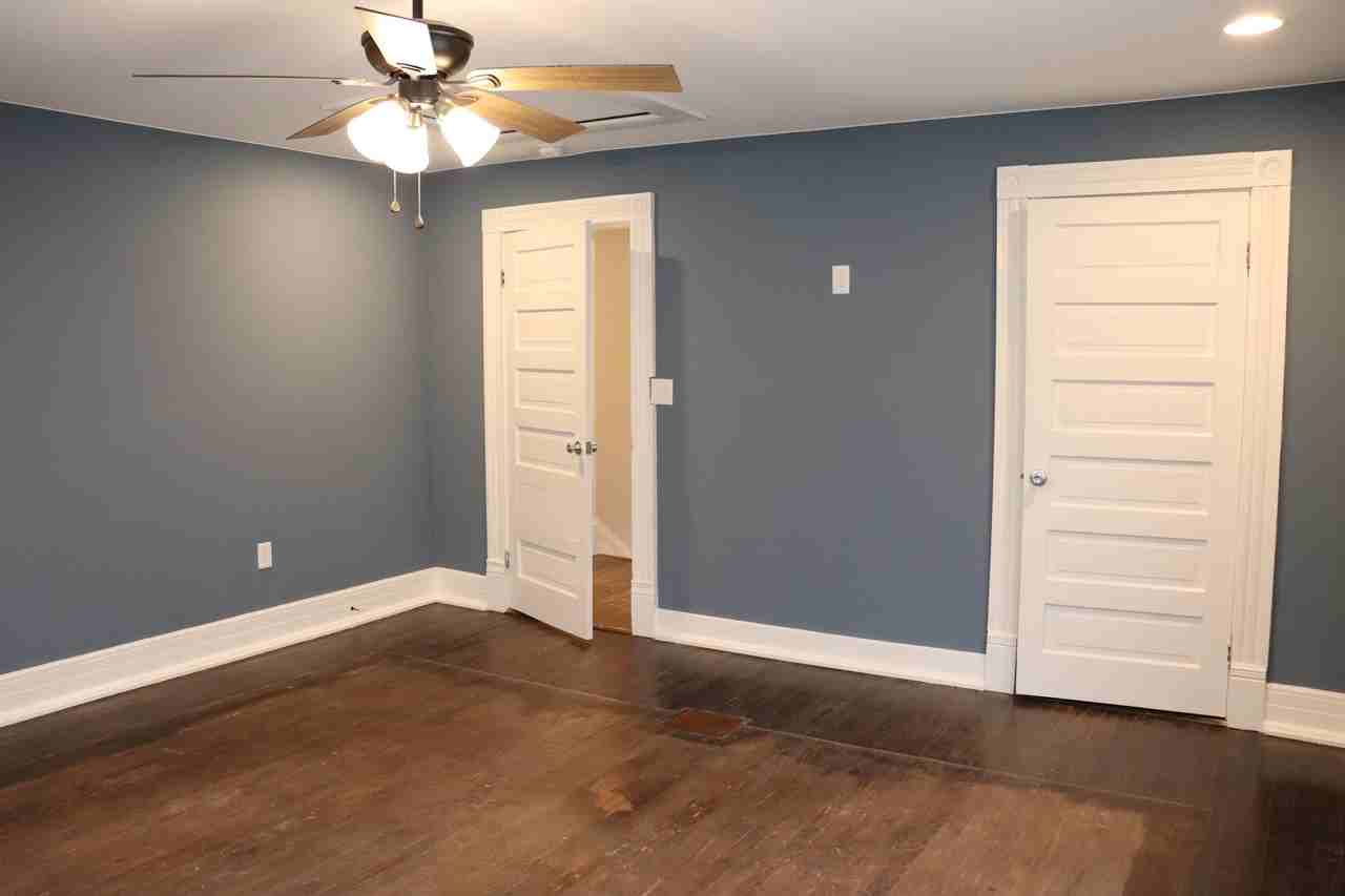 381 Main St #3 - Photo 2 of 27