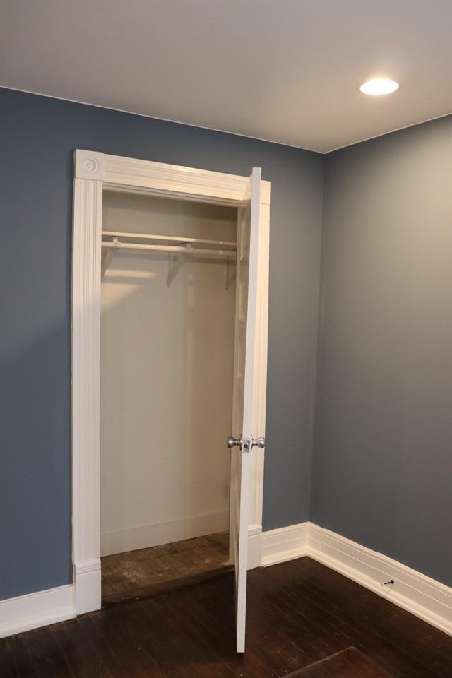 381 Main St #3 - Photo 4 of 27