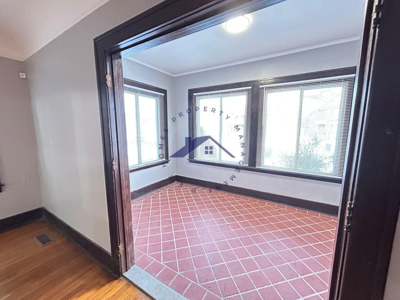 3875 Garland St - Photo 2 of 17