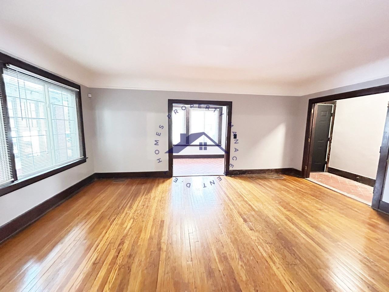 3875 Garland St - Photo 3 of 17