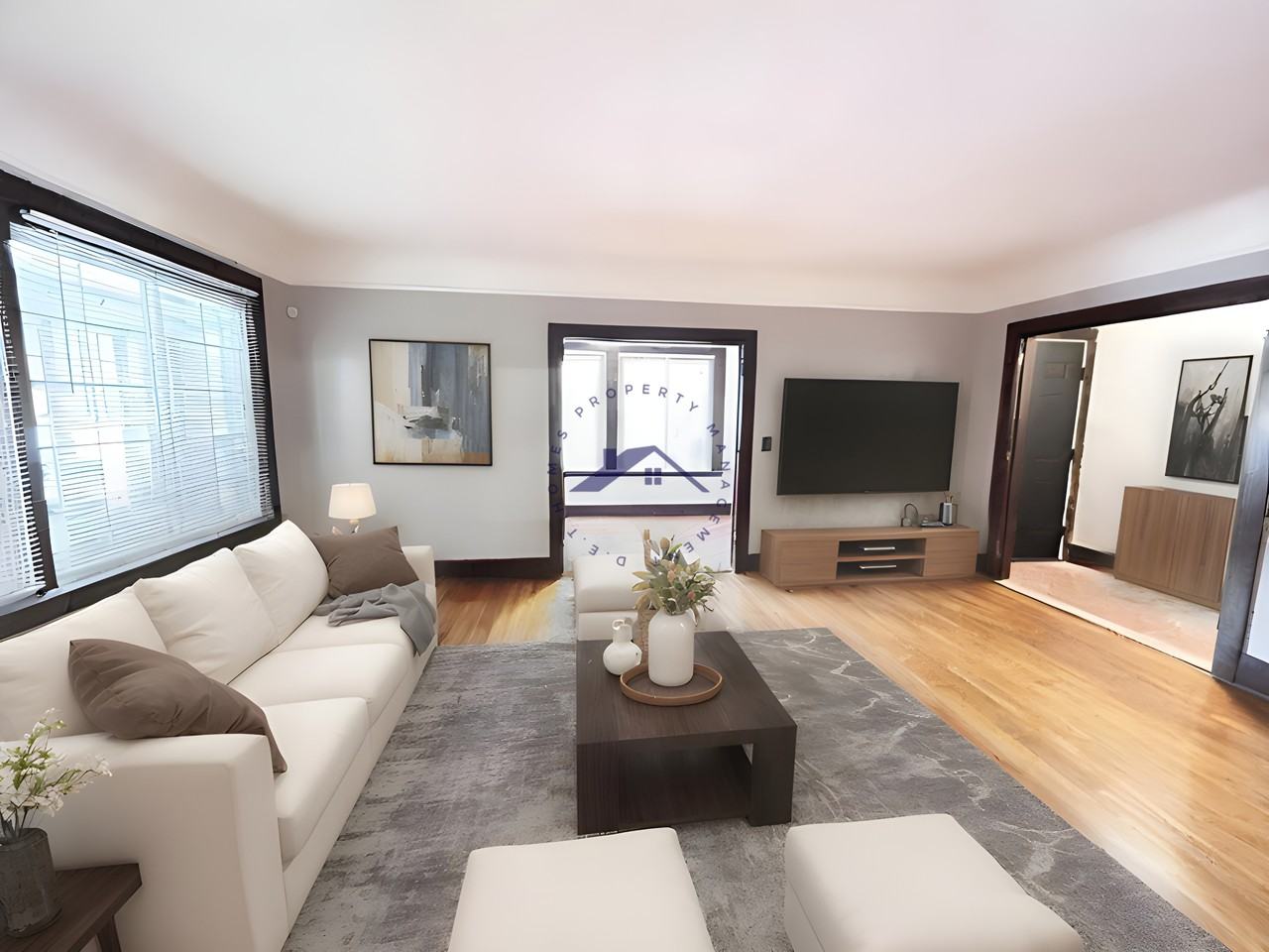 3875 Garland St - Photo 4 of 17