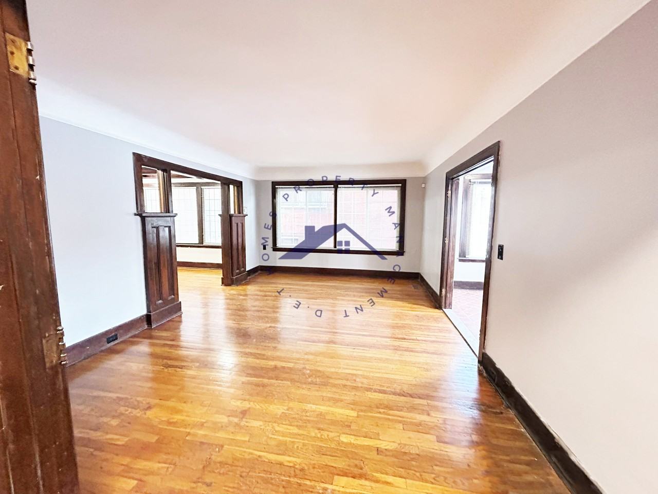 3875 Garland St - Photo 5 of 17