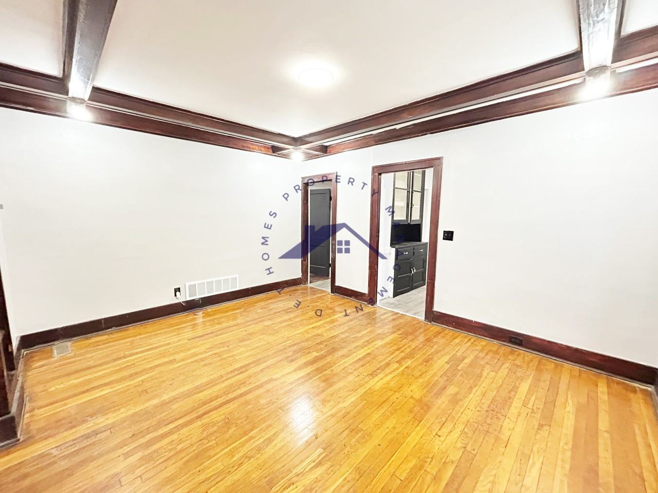 3875 Garland St - Photo 7 of 17