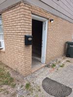 featured image of 315 Alabama St