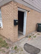 Alabama Avenue - Photo 1 of 1