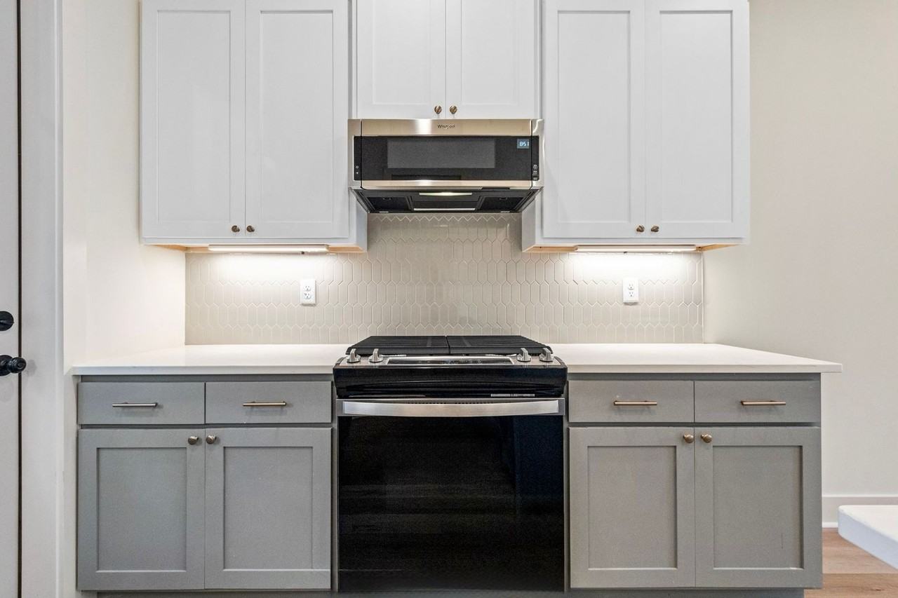 214 214 Steiner Oaks Rd - Photo 5 of 14