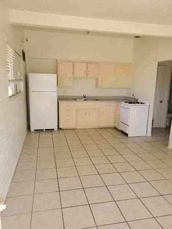 840 Fort Ave-39 #39 - Photo 2 of 11