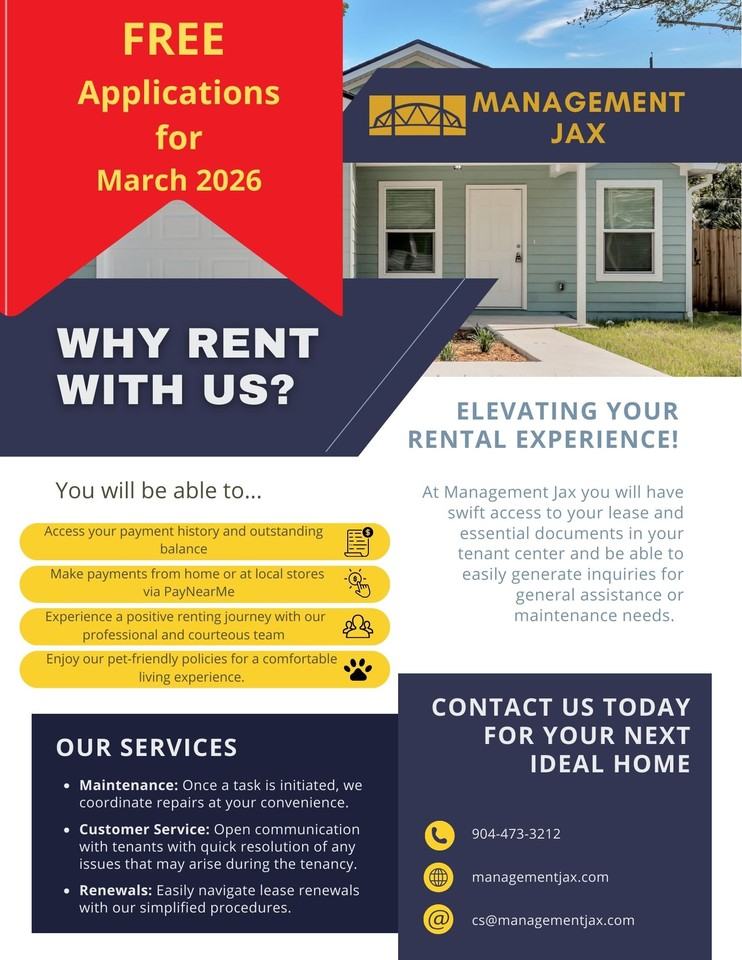 1839 W 30th St #1 - Photo 2 of 15