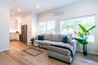 1333 Holly Ave #1 - Photo 1 of 1